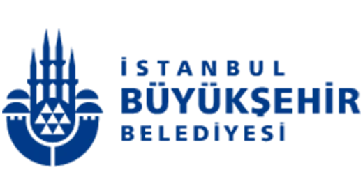 İstanbul Büyükşehir Belediyesi