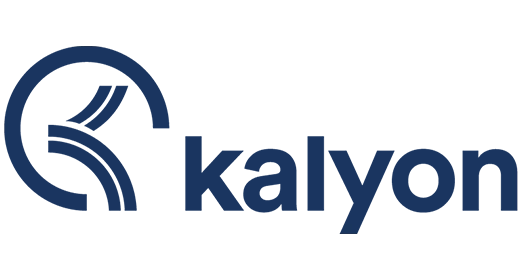 Kalyon Holding