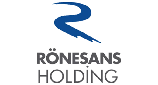 Rönesans Holding