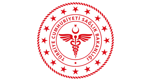 Sağlık Bakanlığı