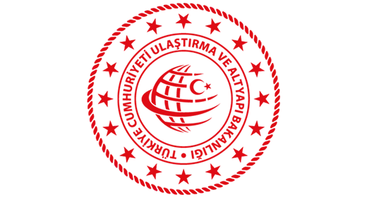 Ulaştırma Bakanlığı